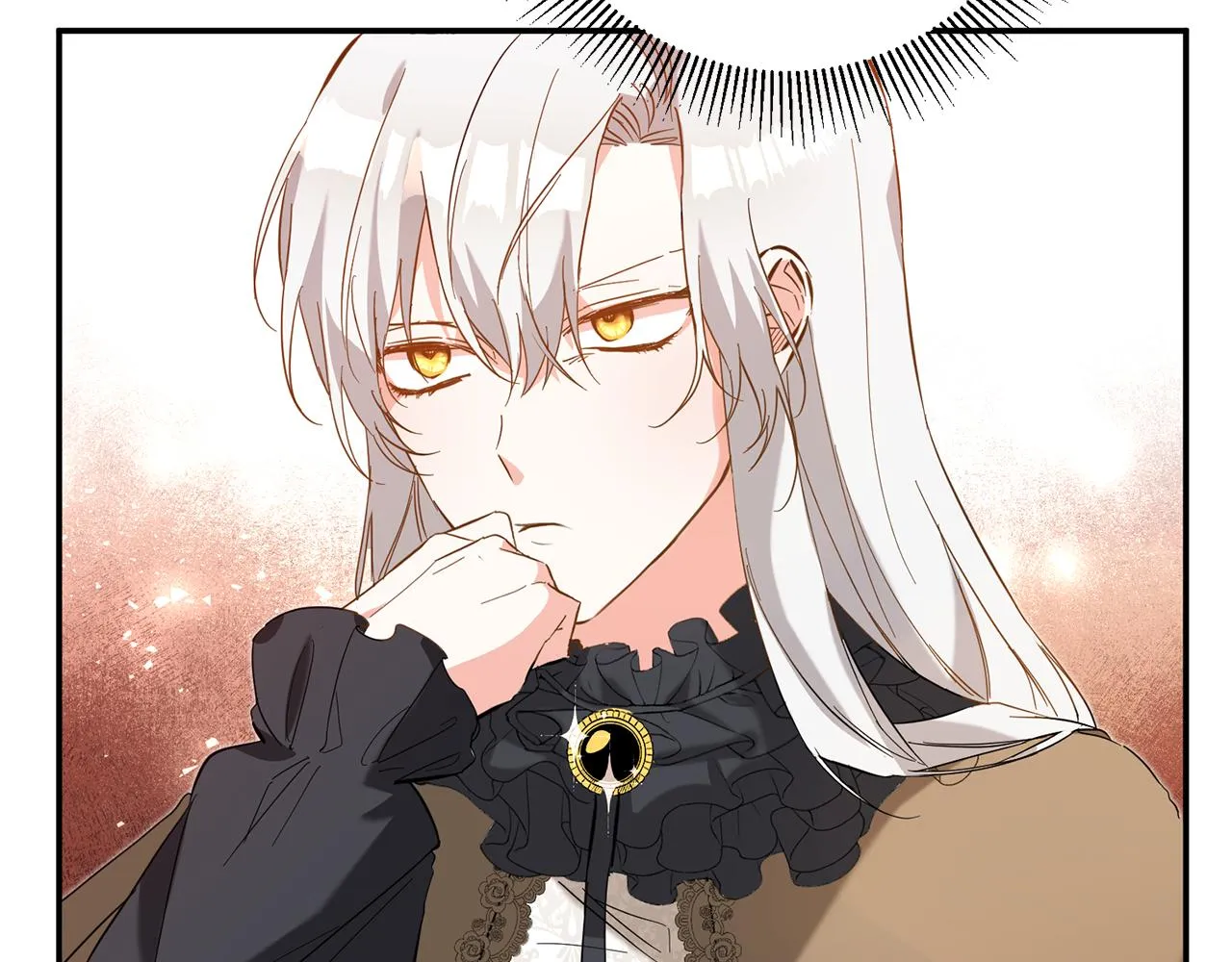 第5话 我们离婚吧 第21页