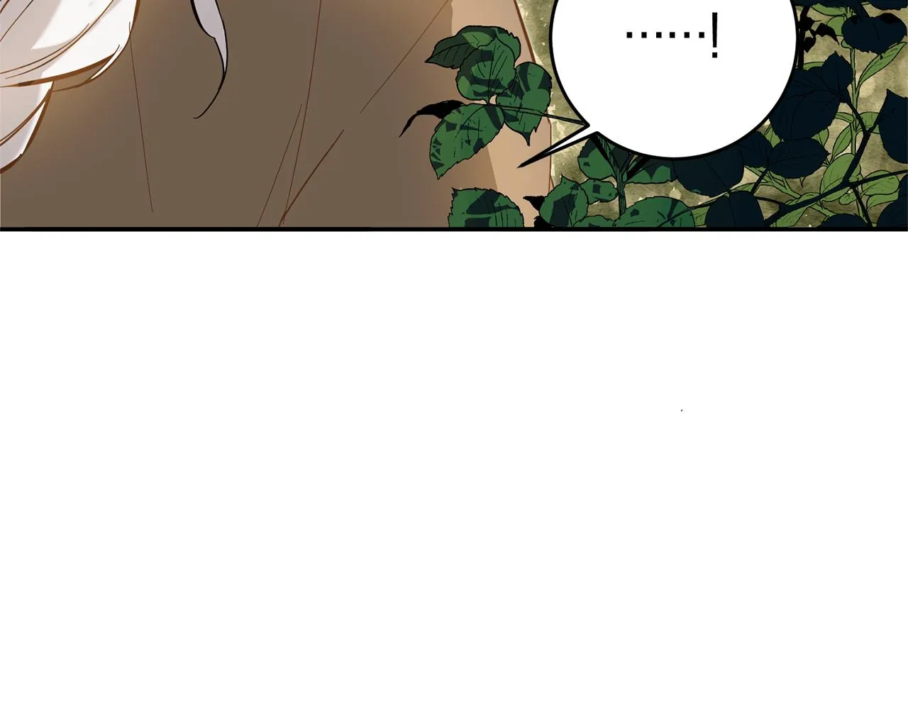 第5话 我们离婚吧 第49页