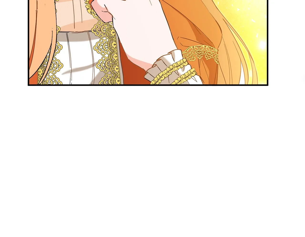 第5话 我们离婚吧 第54页
