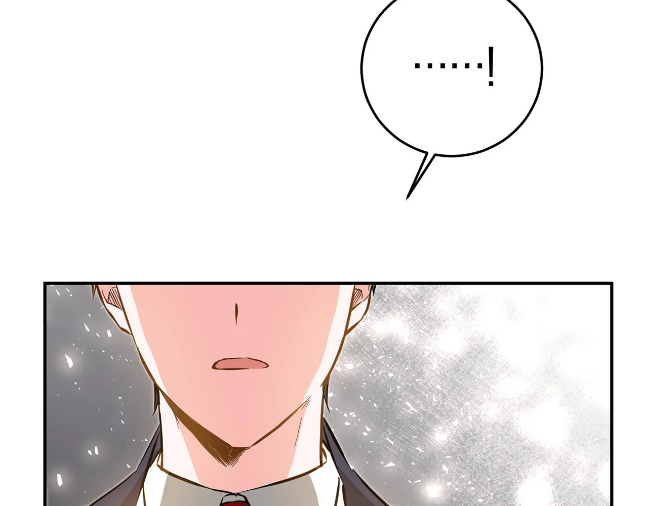 第5话 我们离婚吧 第70页