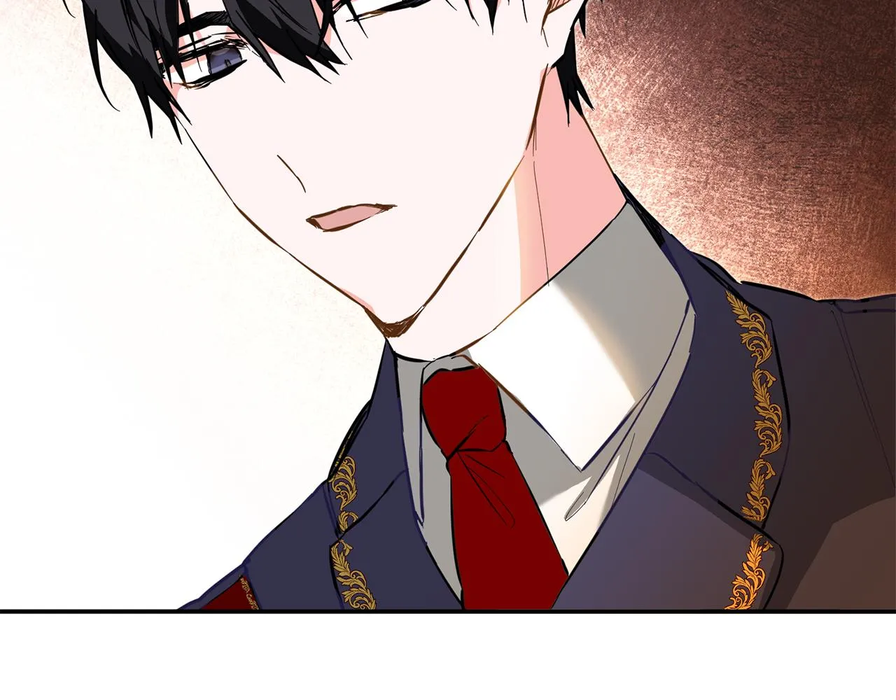 第5话 我们离婚吧 第86页