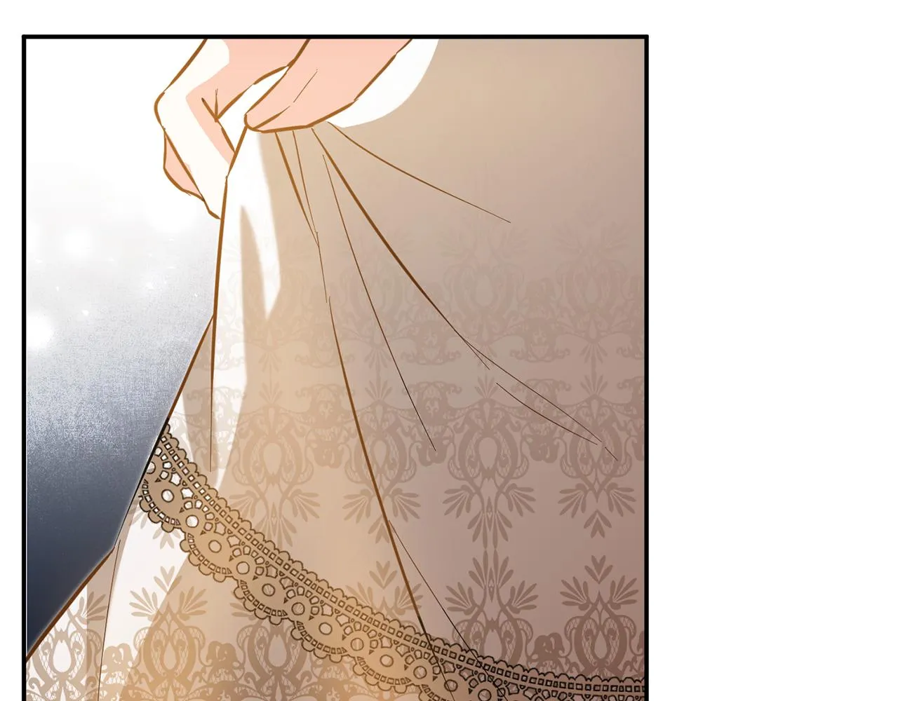 第5话 我们离婚吧 第89页