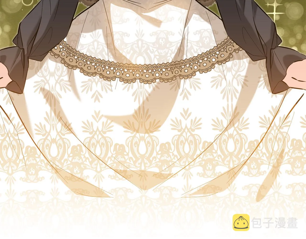 第5话 我们离婚吧 第95页
