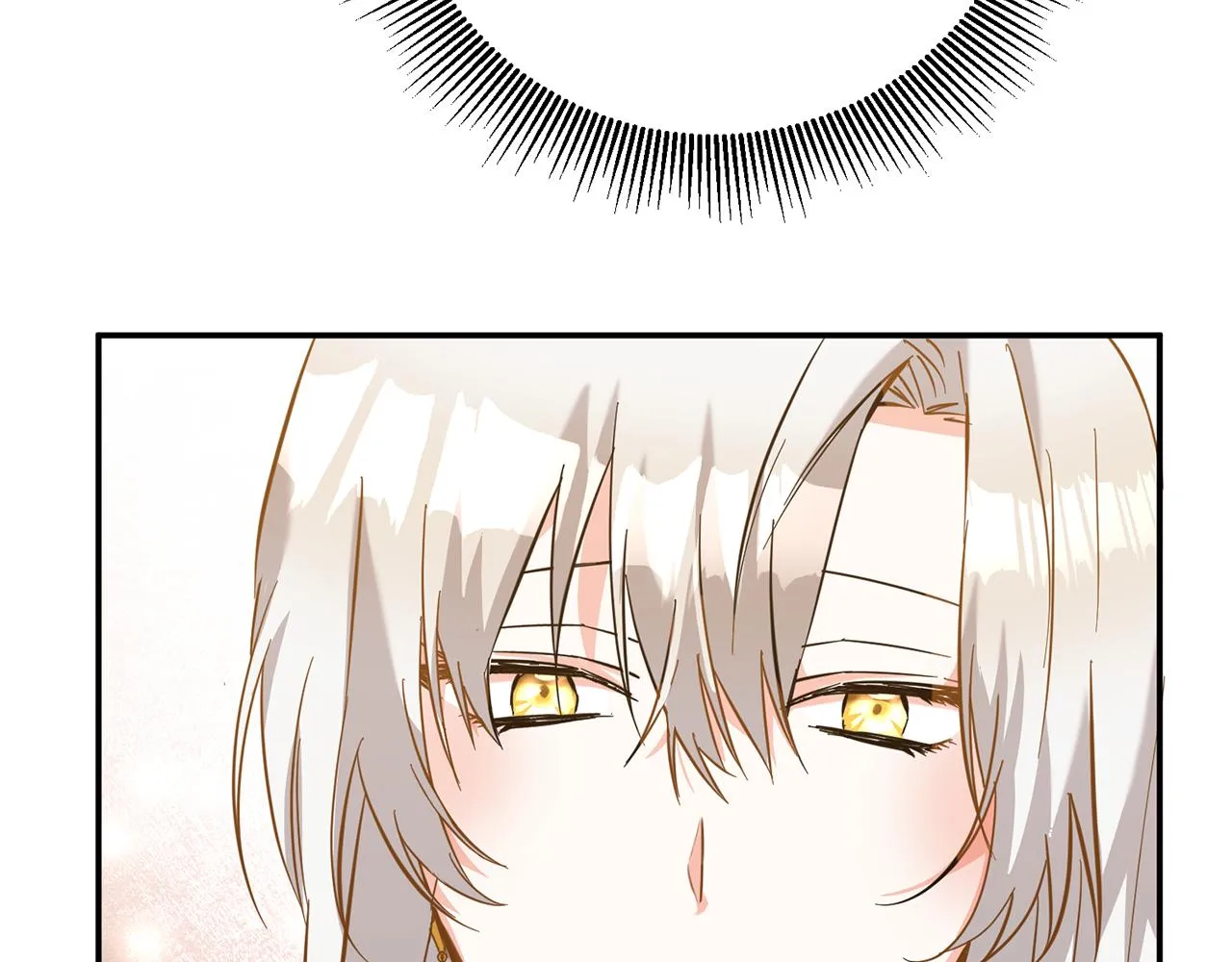 第5话 我们离婚吧 第101页