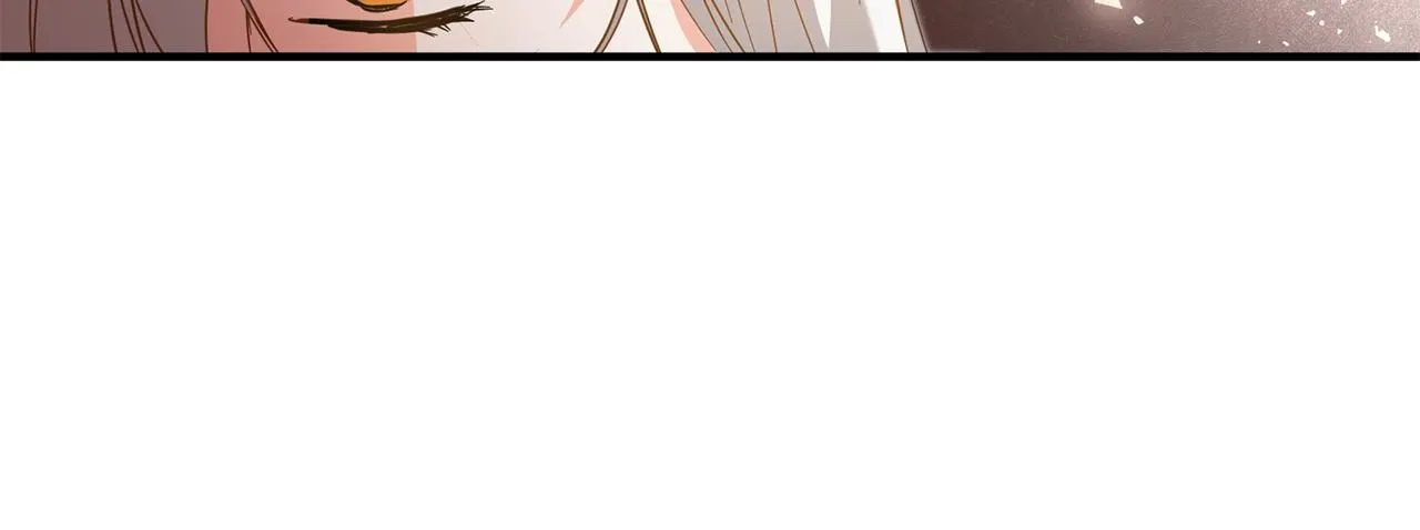第5话 我们离婚吧 第128页