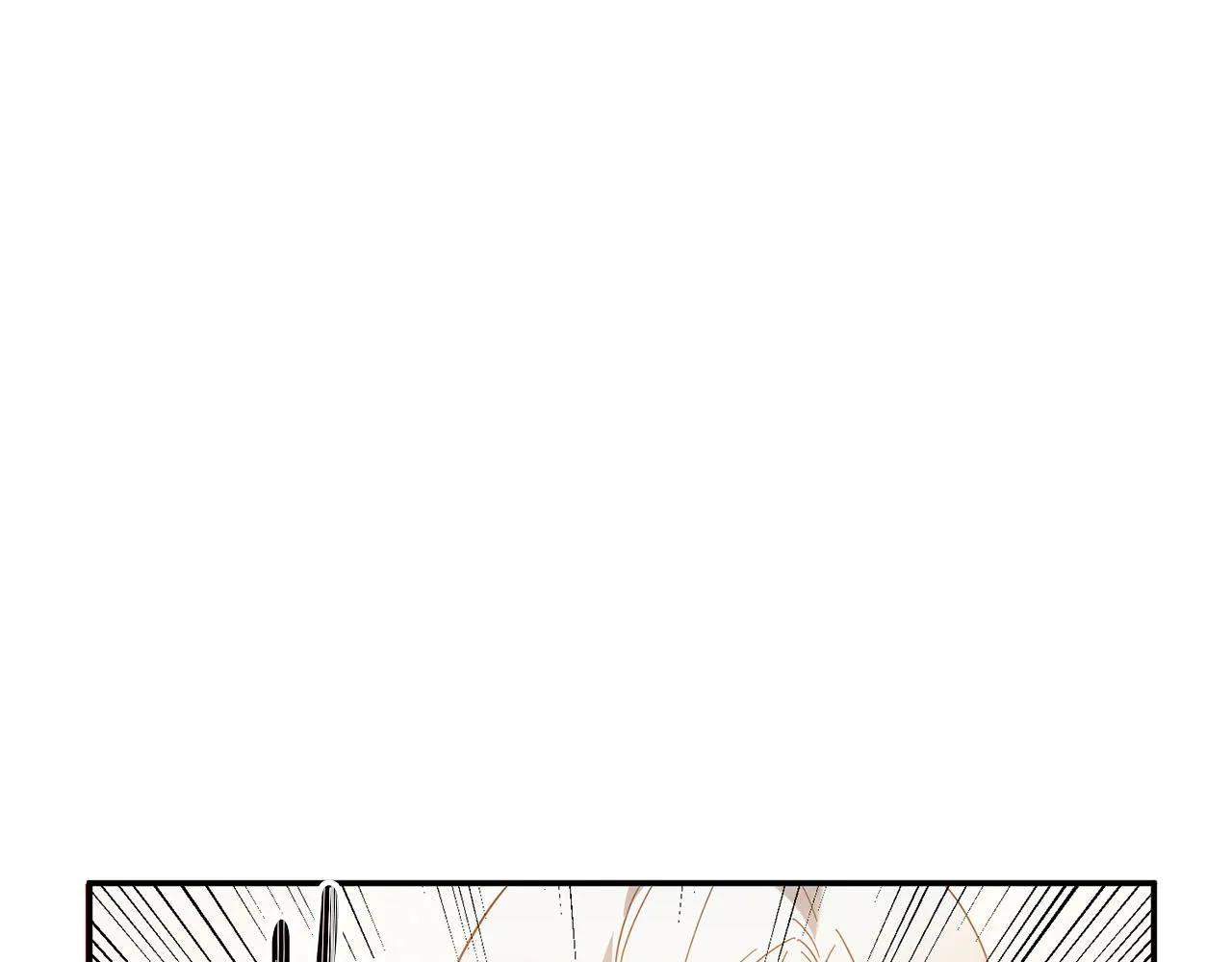 第5话 我们离婚吧 第137页