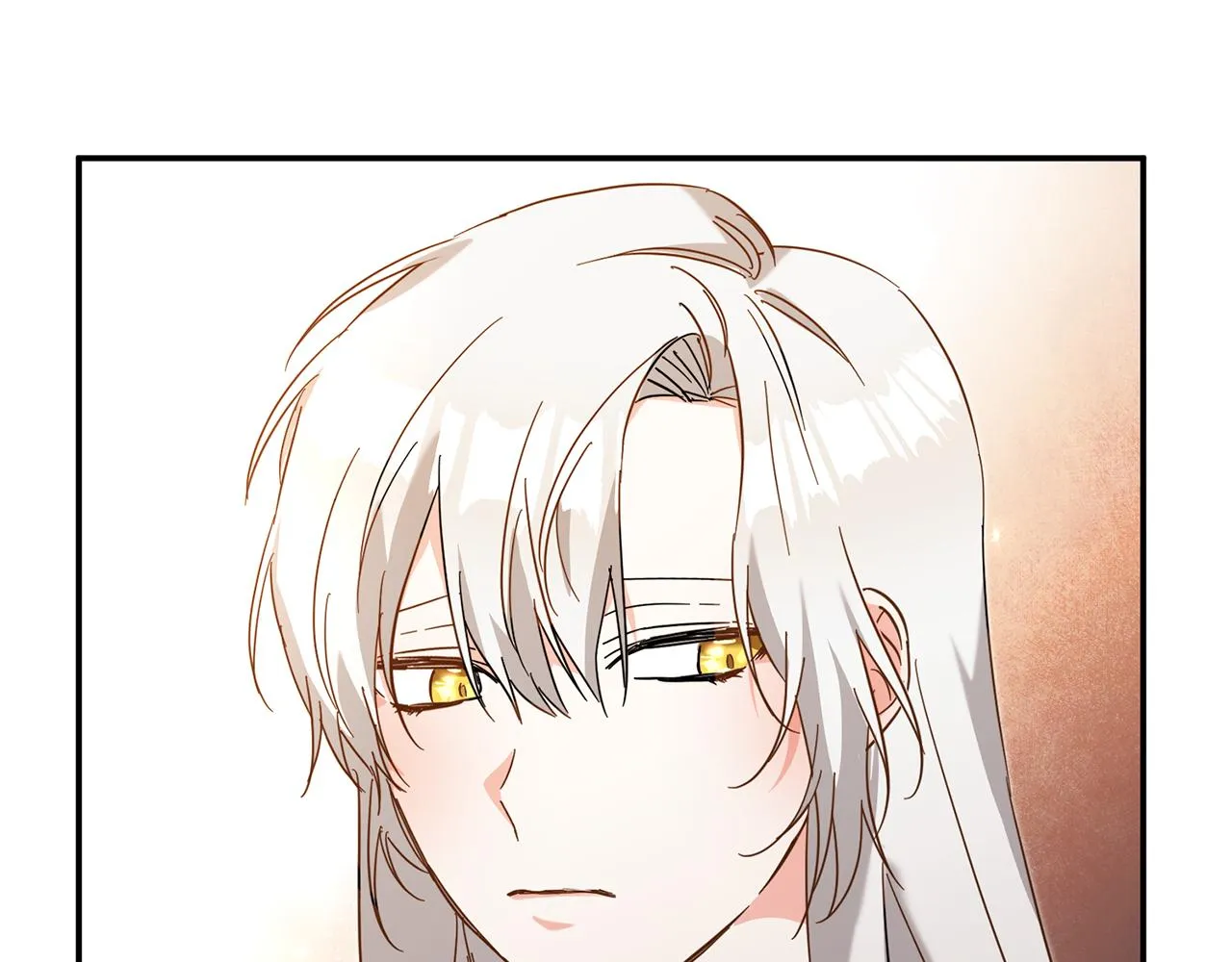 第5话 我们离婚吧 第162页