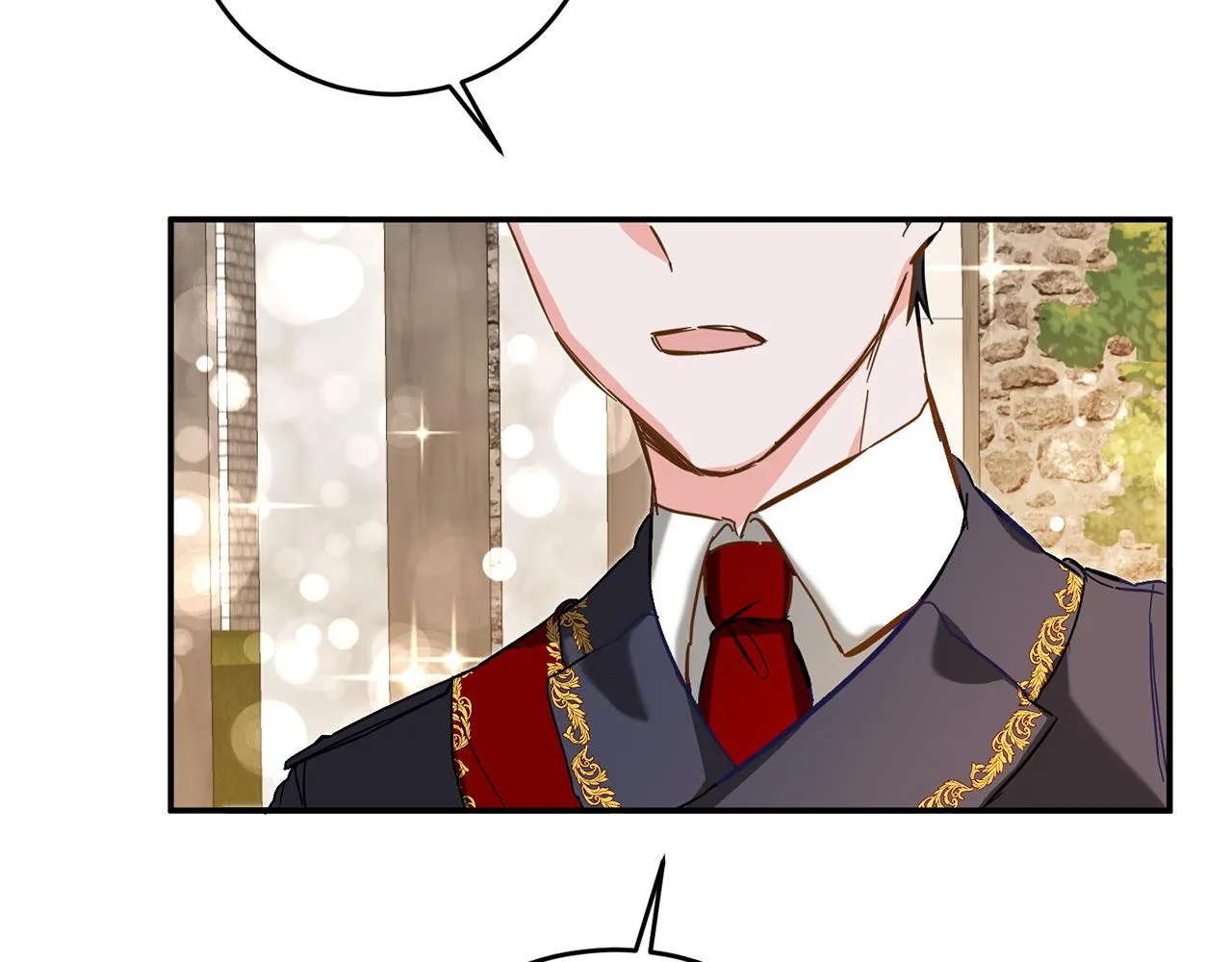 第5话 我们离婚吧 第184页