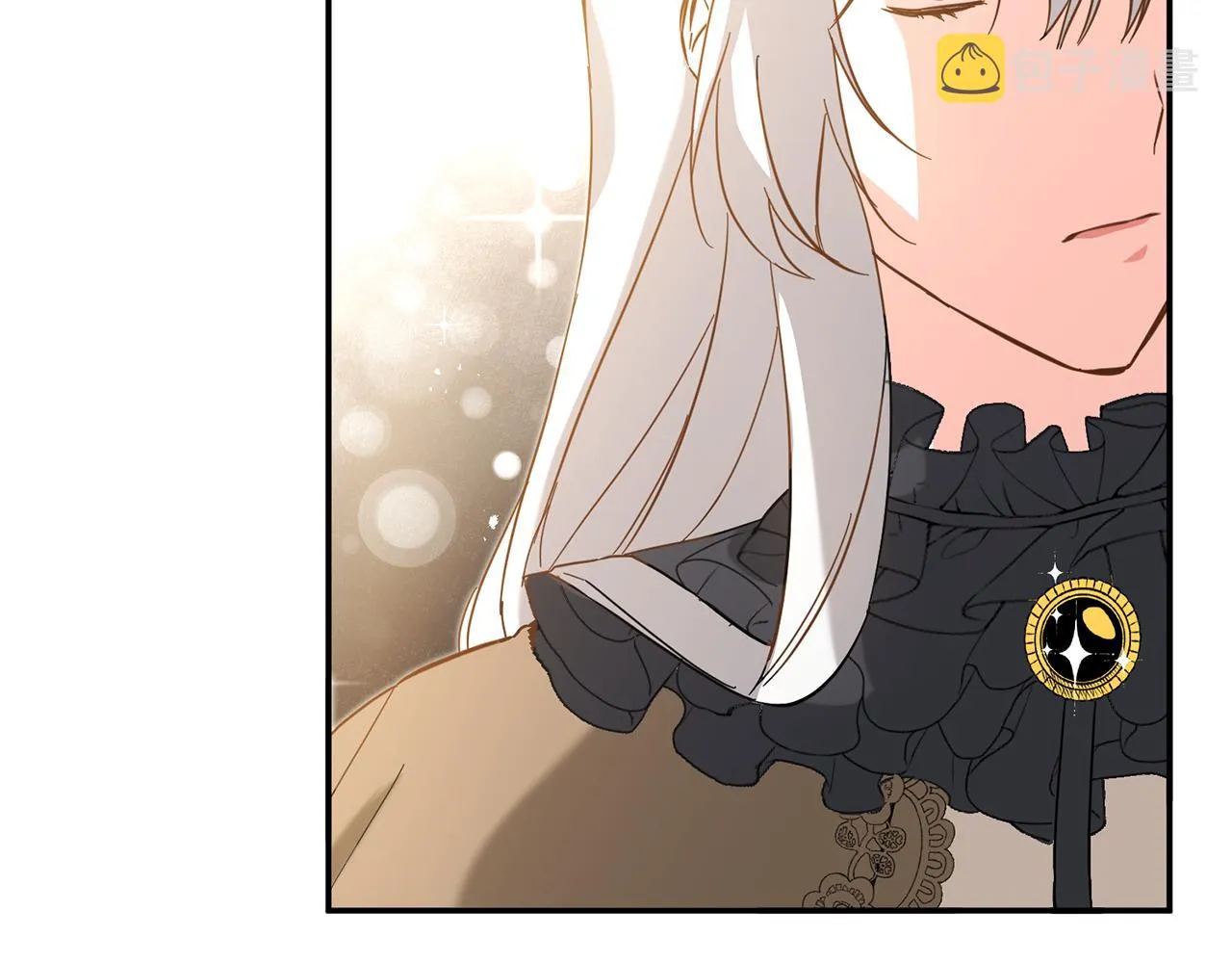 第5话 我们离婚吧 第195页