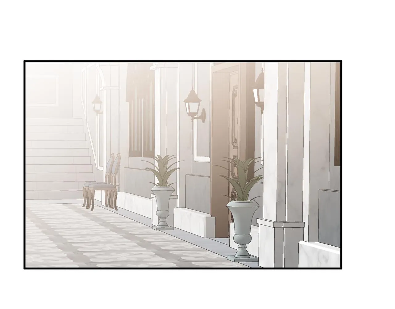 第30话 爱称 第65页