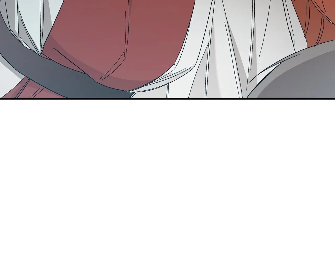 第30话 爱称 第146页