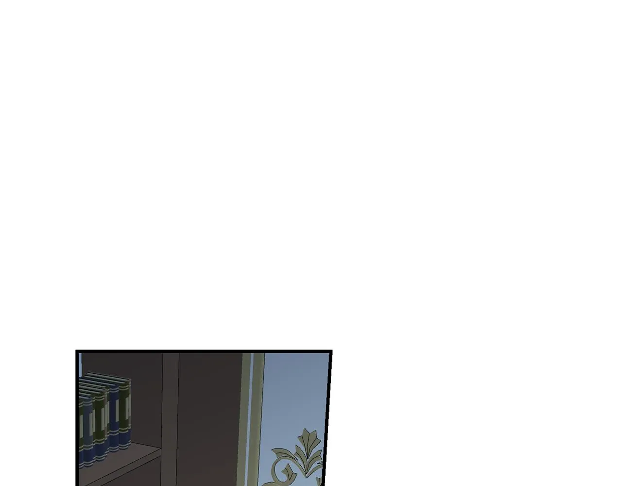 第47话只能我出手了 第3页