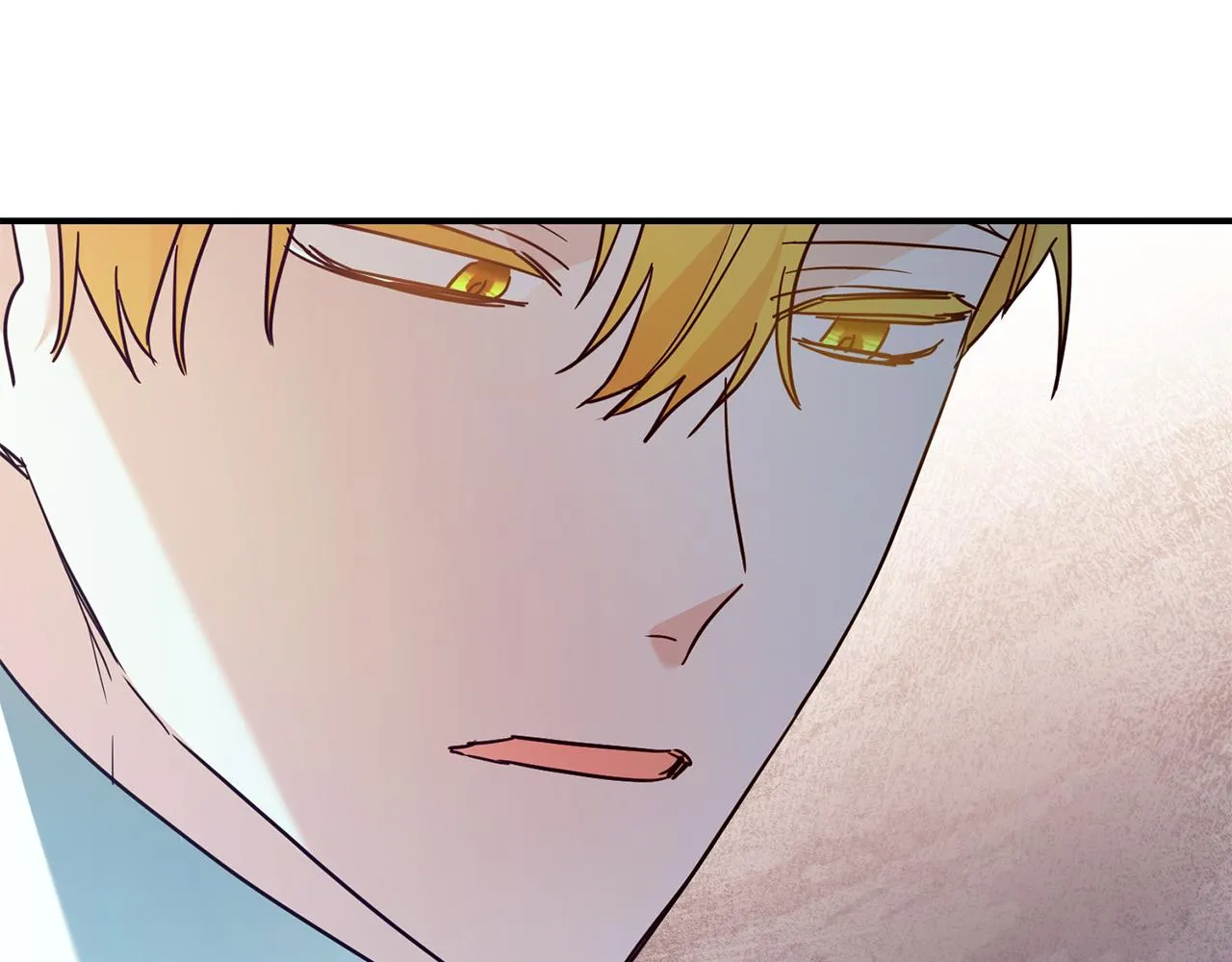 第47话只能我出手了 第21页