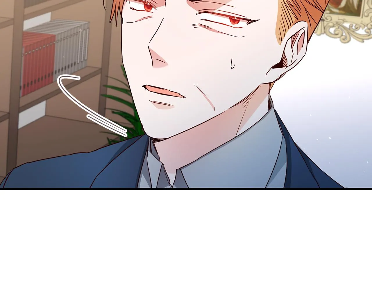 第47话只能我出手了 第28页