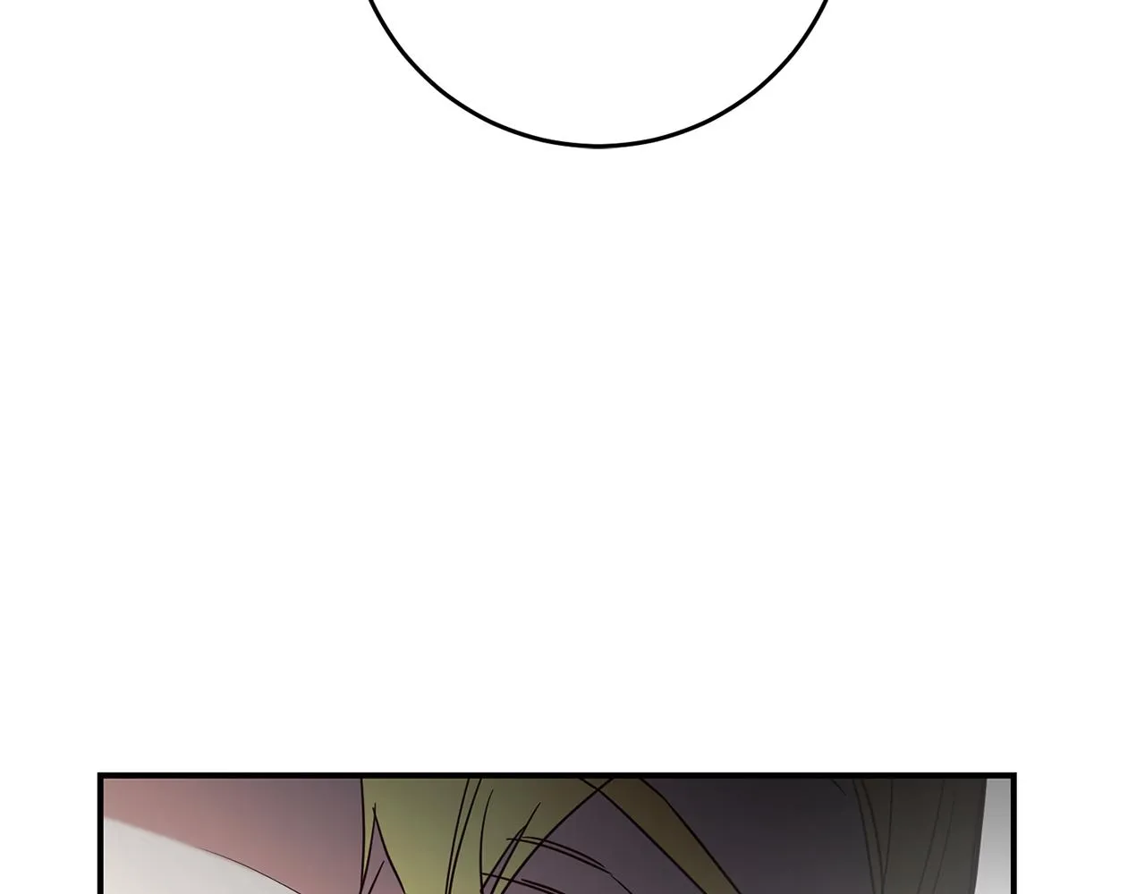 第47话只能我出手了 第36页