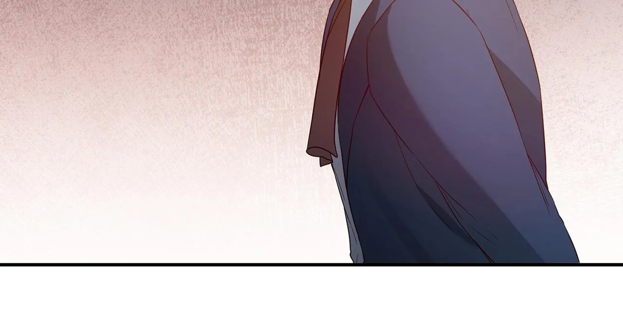 第47话只能我出手了 第40页