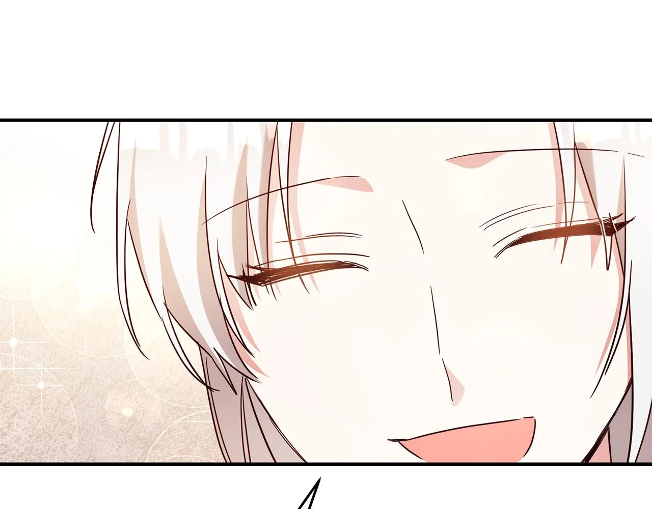 第47话只能我出手了 第61页