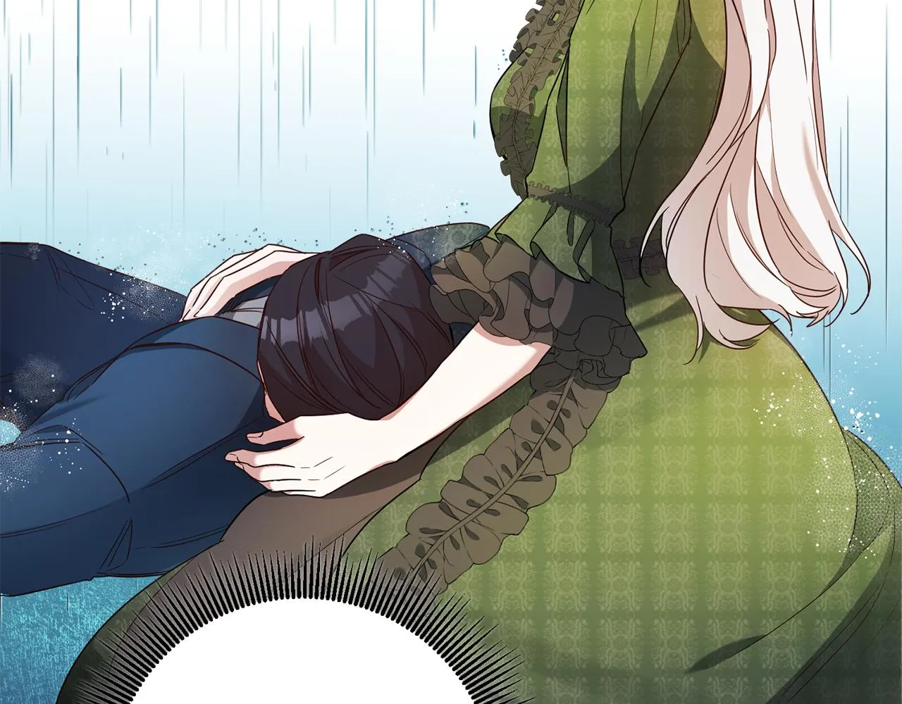 第46话审判 第26页