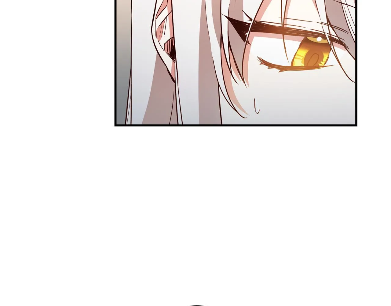 第41话志同道合 第30页