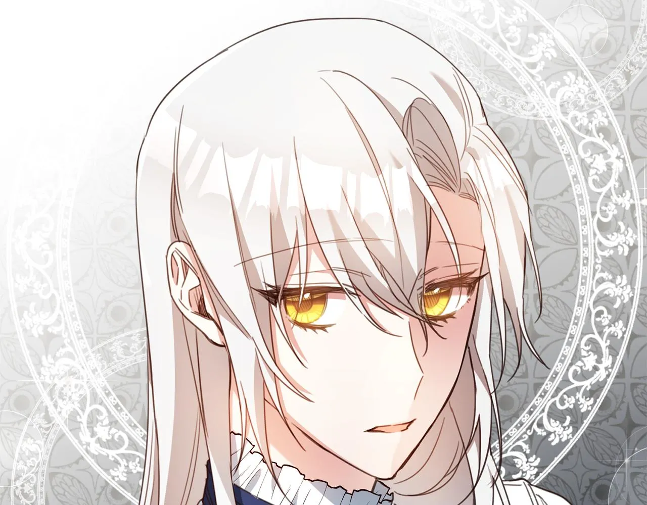 第49话可疑的恋人 第2页