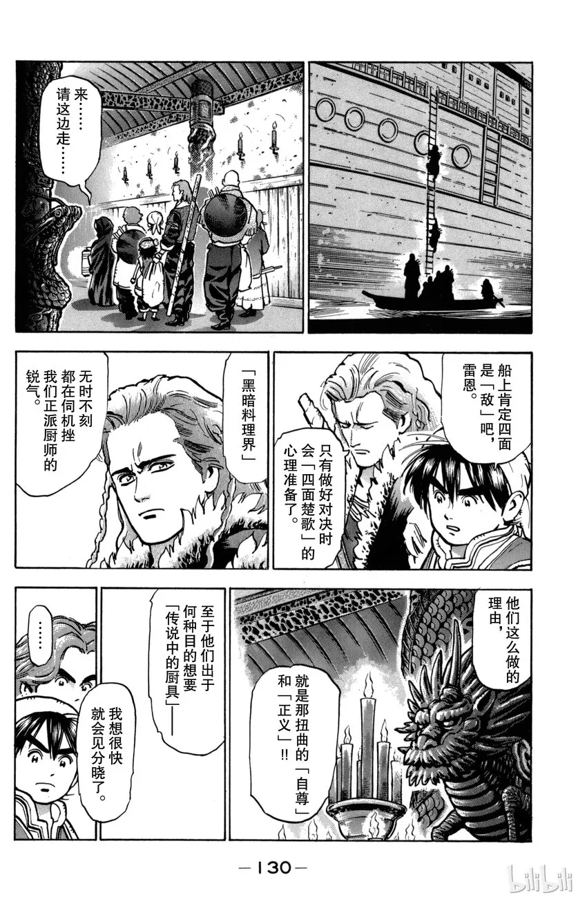 31 水上大楼阁 第8页
