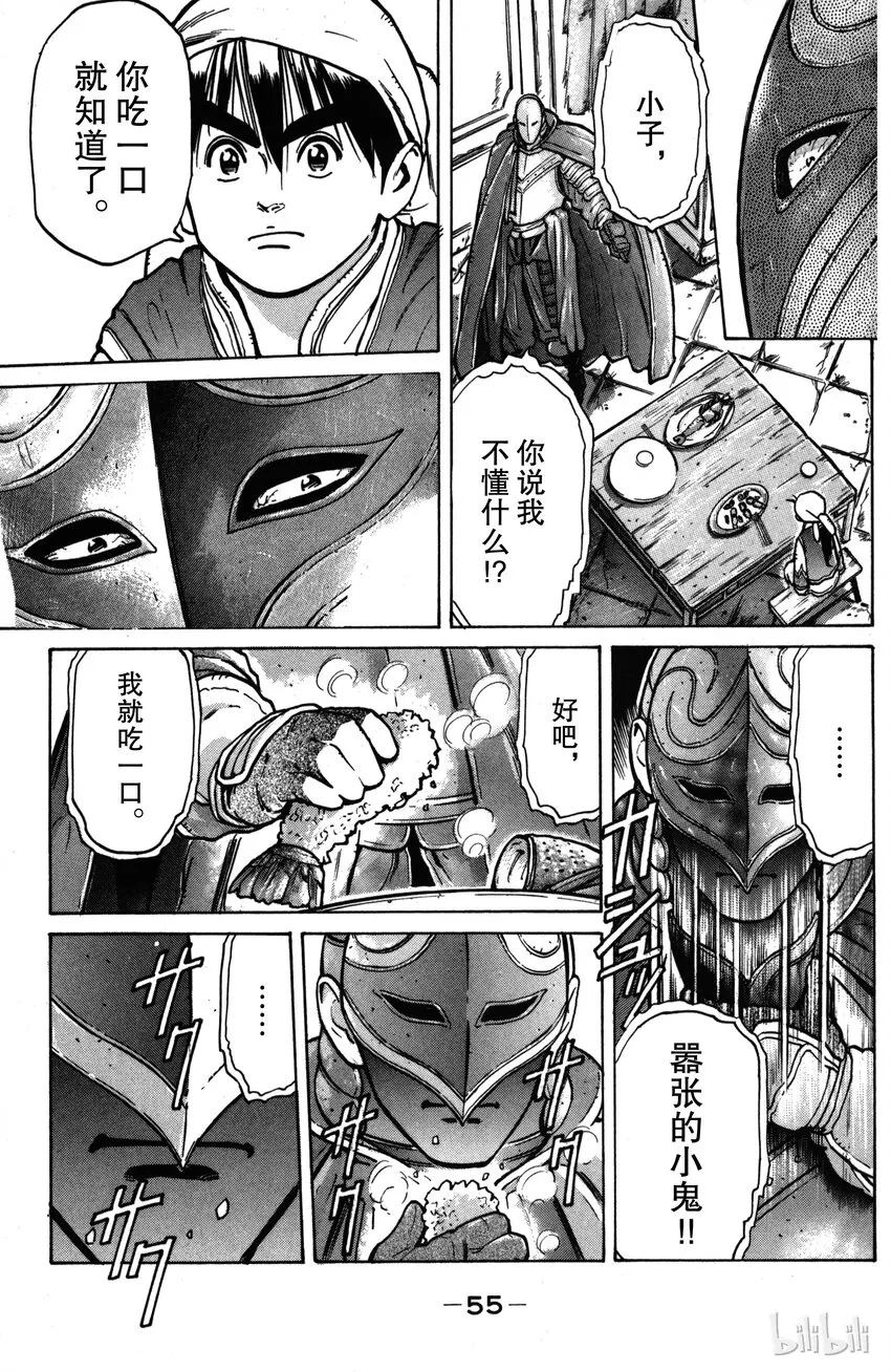 9 升龙 第13页