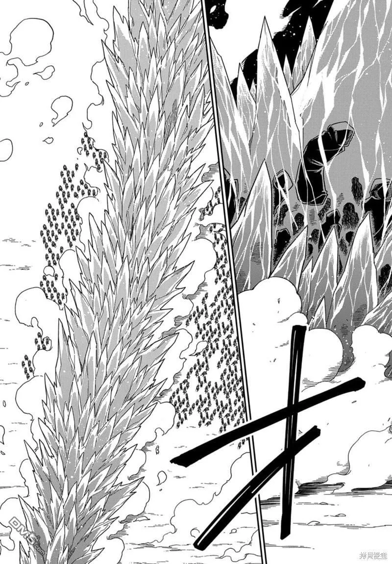 第22.1话 第16页