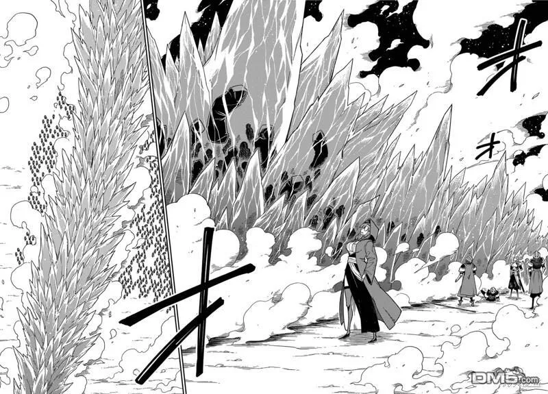 第22.1话 第17页
