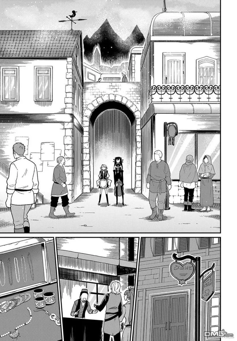 第22.1话 第30页