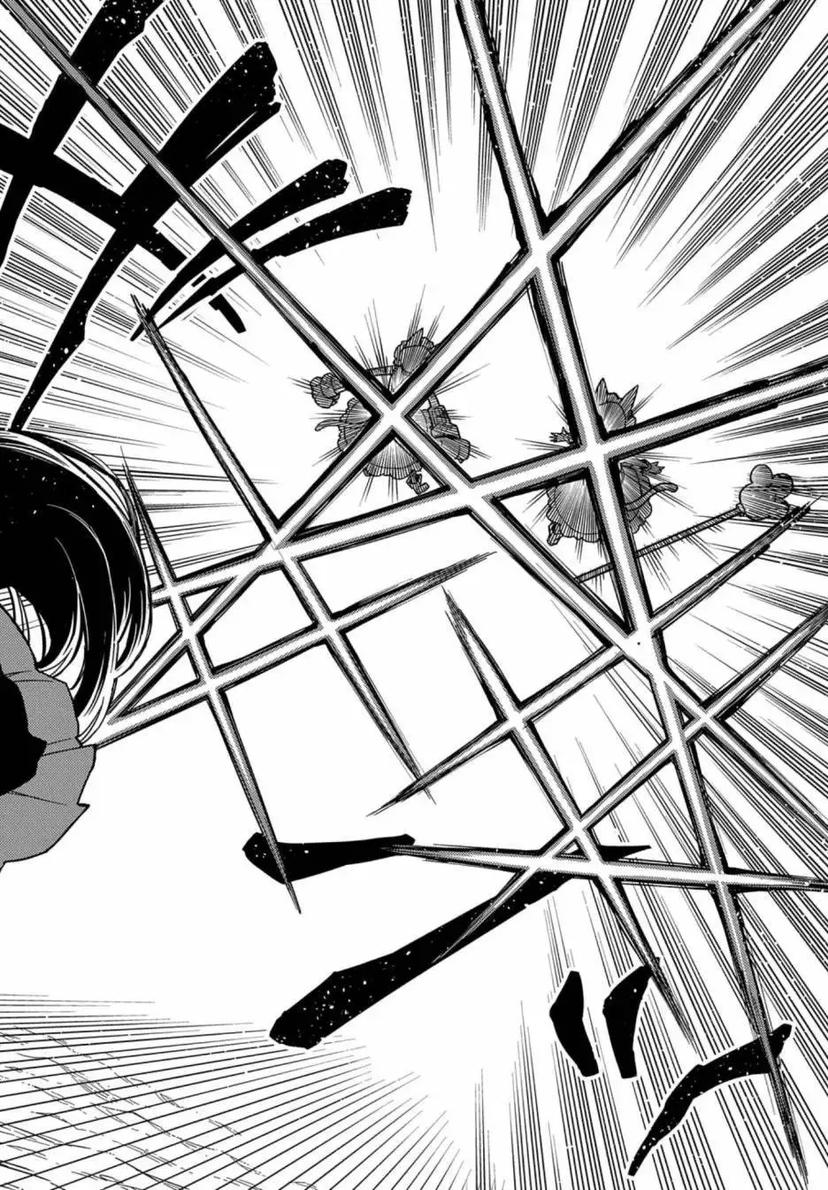 第25.2话 第8页