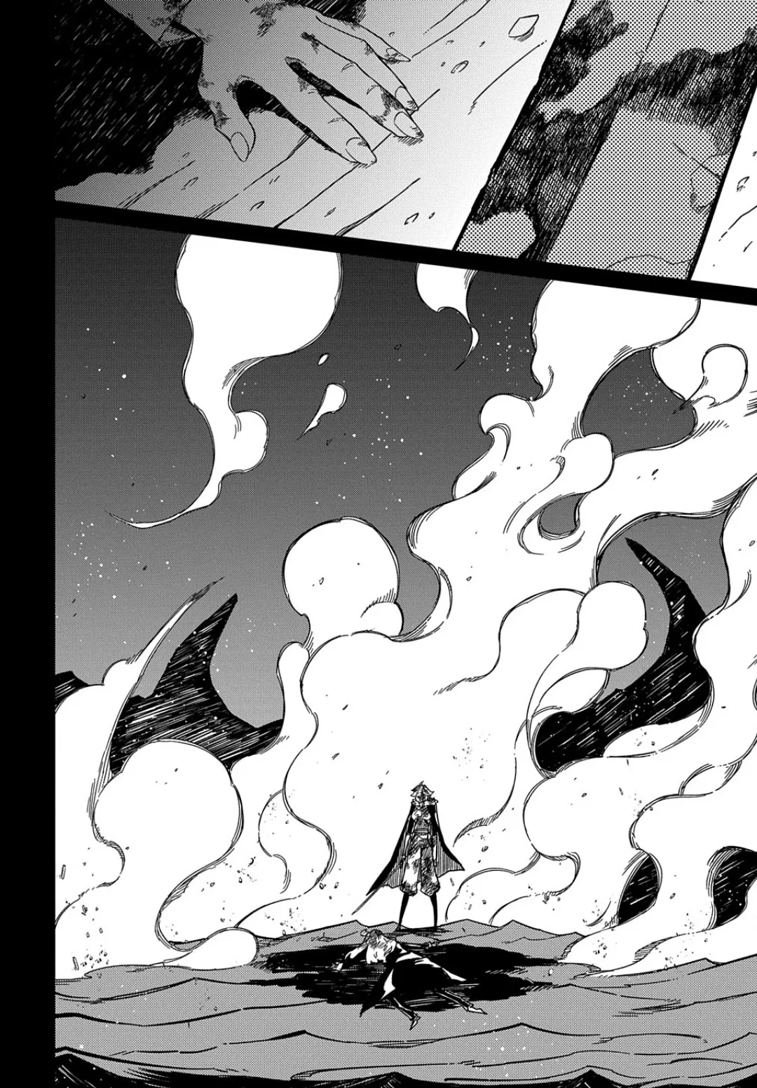 第15话  第12页