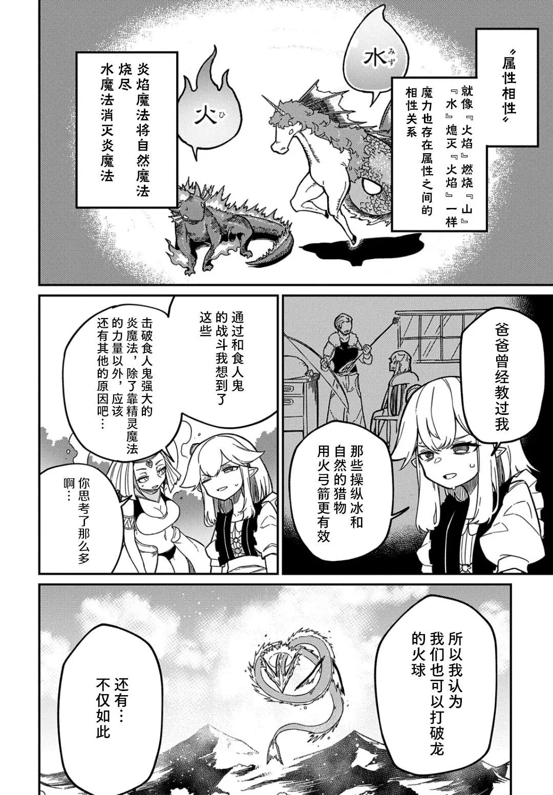 第16.2话  第14页