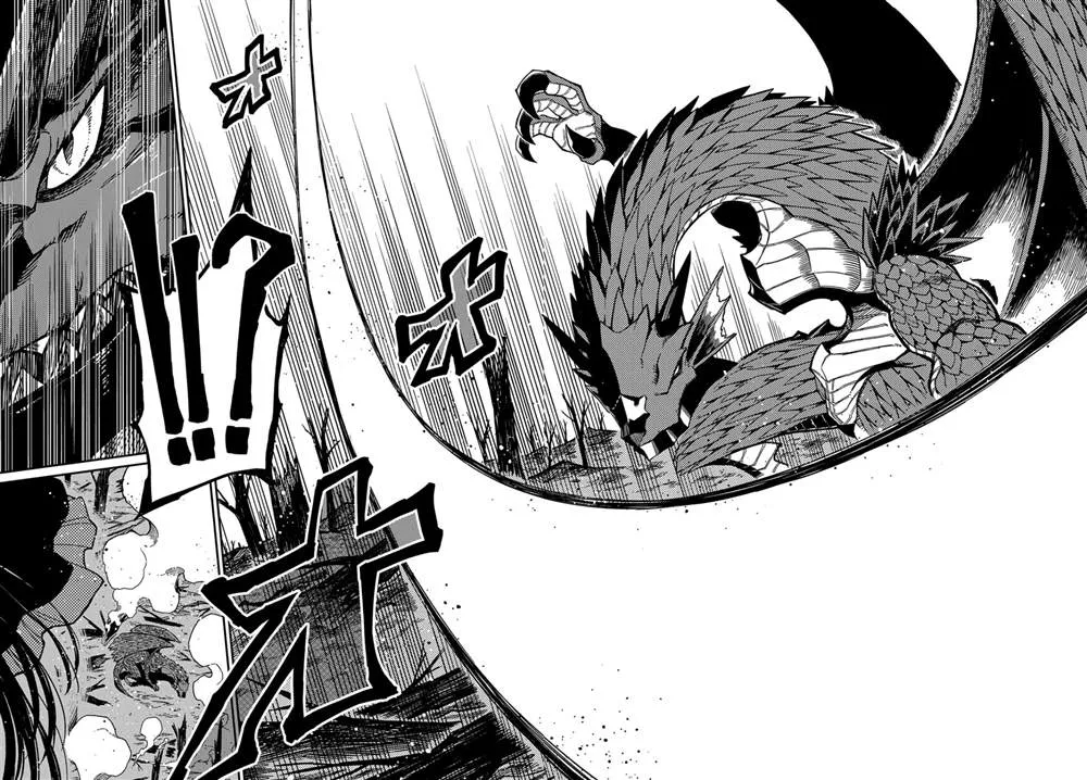 第17话  第19页