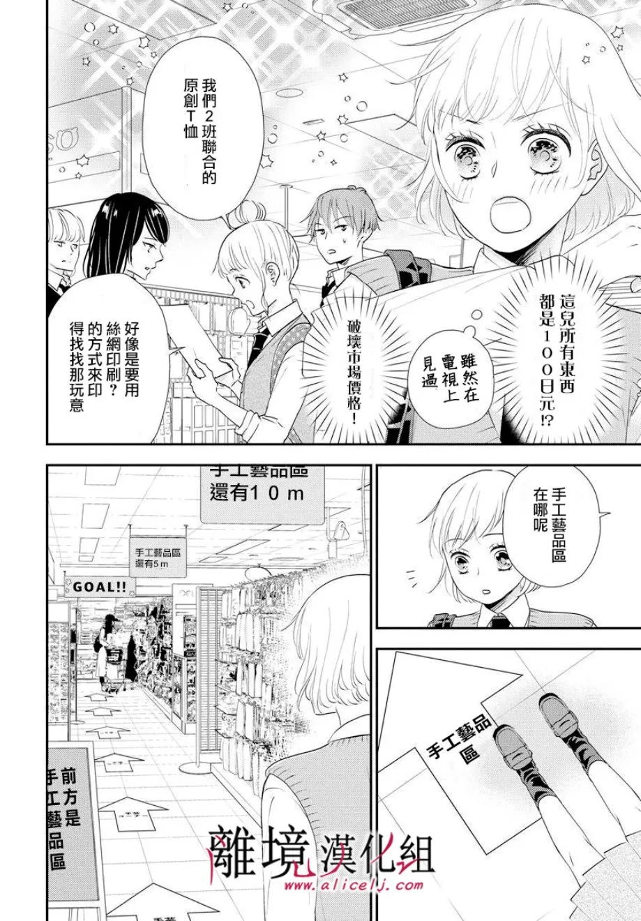 第07话 第10页
