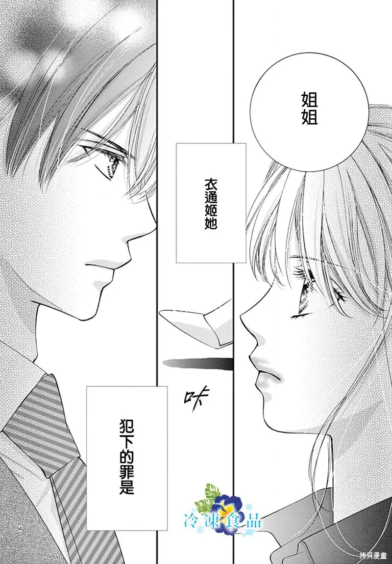 第01话 第54页