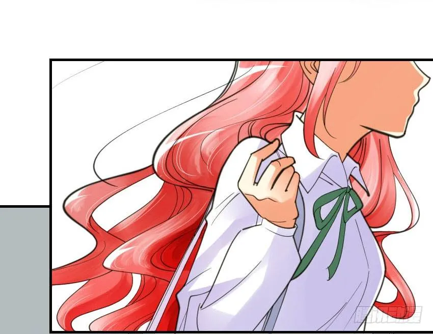 第二话 第24页