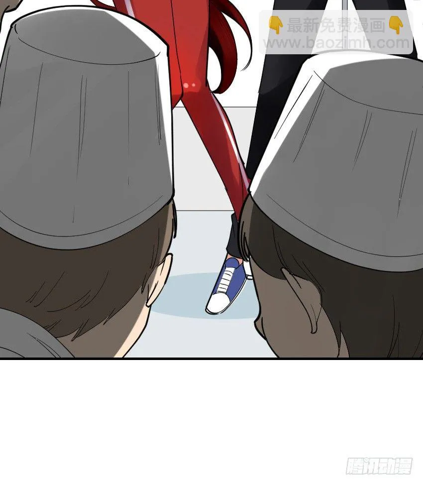第十一话 第29页