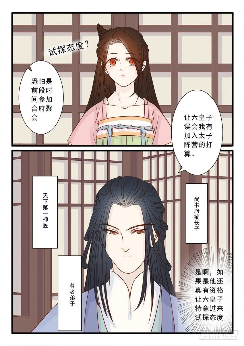 第二十话 第7页