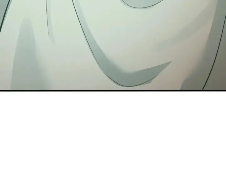 第119话 跟我走吧 第76页