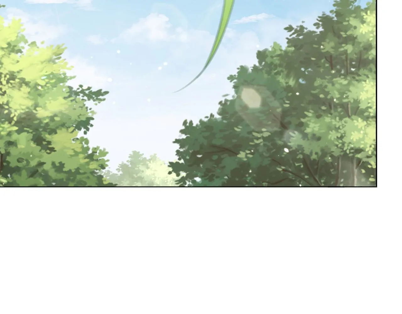 第108话 花毒发作 第53页