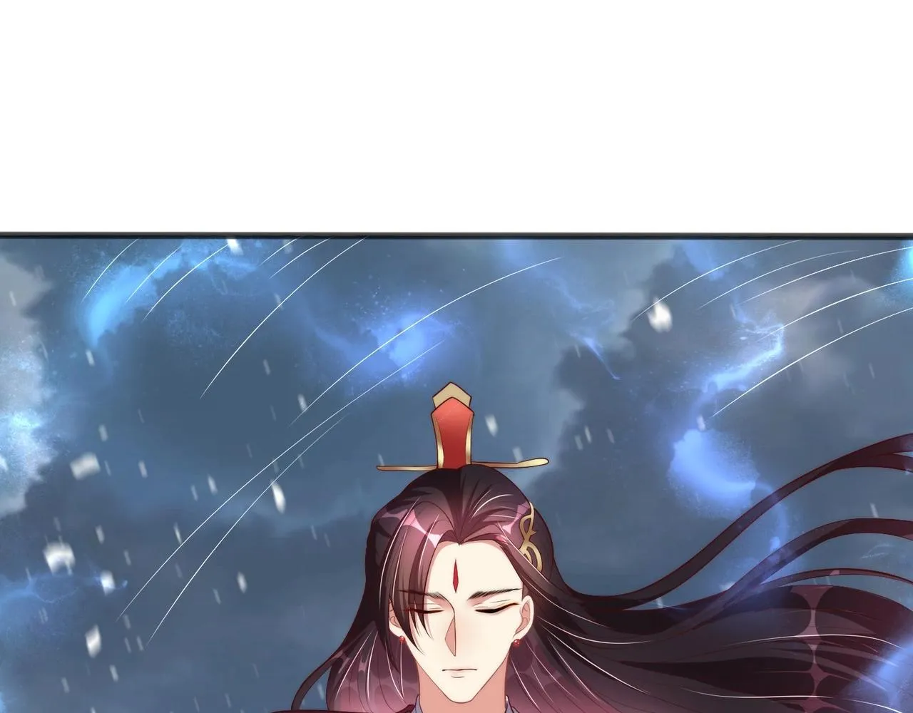第42话 女儿失踪！ 第33页