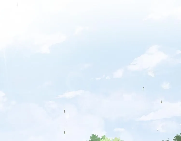 第75话 定要讨回来！ 第6页