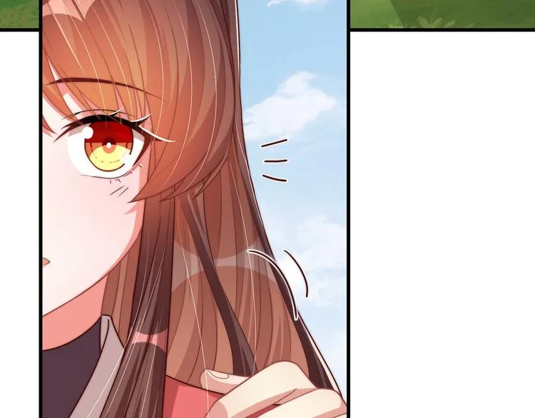 第75话 定要讨回来！ 第22页