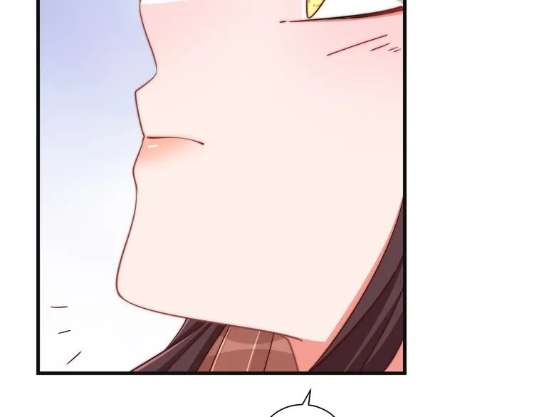 第75话 定要讨回来！ 第28页