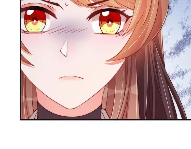 第75话 定要讨回来！ 第40页