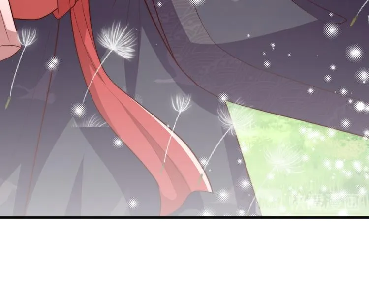 第75话 定要讨回来！ 第59页