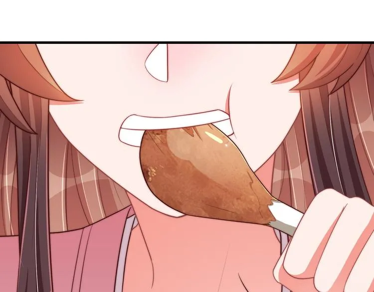 第75话 定要讨回来！ 第66页