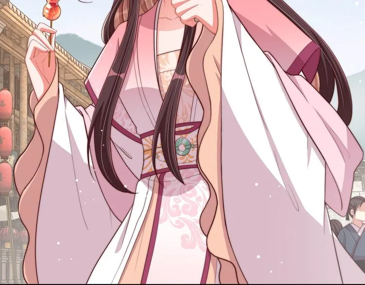 第75话 定要讨回来！ 第69页
