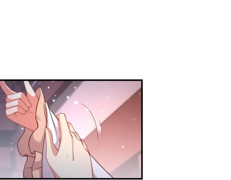 第75话 定要讨回来！ 第120页