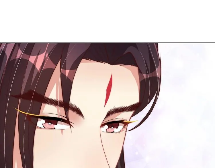 第80话 乐极生悲、尴尴尬尬 第37页